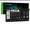 Green Cell baterie YRDD6 1VX1H pro Dell Latitude 3510 Inspiron 5501 53, 01 5505 5401 5402 5502