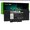 Baterie Green Cell 4GVMP pro Dell Latitude 5400 5410 5500 5510 Precision 3540 3550