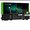 Baterie Green Cell SS03XL pro HP EliteBook 735 G5 G6 745 G5 G6 830 G5 G6 836 G5 840 G5 G6 846 G5 G6
