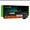 Green Cell baterie 01AV422 01AV490 01AV491 01AV492 pro Lenovo ThinkPad T470 T480 T570 T580 T25 A475