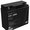 Green Cell VRLA AGM Green Cell 12V, 6A, 20Ah