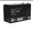 Green Cell VRLA AGM 12V, 2.1A, 7Ah