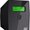 Zlon zdroj Green Cell 800VA, 480W, 2-6ms