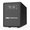 Green Cell Uninterruptible Supply UPS 1500VA 1000W s LCD displej