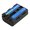 Avacom baterie pro Sony NP-FM50, Li-Ion, 7,2V, 2000mAh, 14,4Wh