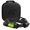 GC Type 2 7.2kW 16.4 kabel pro EV a PHEV