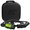 GC Type 2 3.6kW 16.4 ft kabel pro EV a PHEV