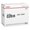Canon originln toner 039 H BK, 0288C001, black, 25000str., high capacity