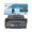 G&amp;G kompatibiln toner s Canon 041HBK, NT-PC041XC, black, 20000str., high capacity