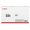 Canon originln toner 041 BK, 0452C002, black, 10000str.