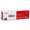 Canon originln toner 045 H BK, 1246C002, black, 2800str., high capacity