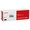 Canon originln toner 046 C, 1249C002, cyan, 2300str.