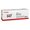 Canon originln toner 047 BK, 2164C002, black, 1600str.