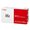 Canon originln toner 052 BK, 2199C002, black, 3100str.
