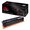 UPrint repasovan toner Canon 054HC, C.054HC, cyan, 2300str., high capacity