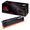 UPrint repasovan toner Canon 054HM, C.054HM, magenta, 2300str., high capacity