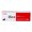 Canon originln toner 054 H K, 3028C002, black, 3100str., high capacity