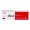 Canon originln toner 054 H M, 3026C002, magenta, 2300str., high capacity