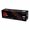 UPrint kompatibiln toner s Canon 054HY, C.054HY, yellow, 2300str., high capacity