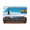 G&amp;G kompatibiln toner s Canon 054M, NT-PC054M, magenta, 1200str.