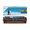 G&amp;G kompatibiln toner s Canon 054Y, NT-PC054Y, yellow, 1200str.
