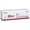 Canon originln toner 055 H M, 3018C002, magenta, 5900str., high capacity