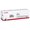 Canon originln toner 055 BK, 3016C002, black, 2300str.