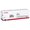 Canon originln toner 055 C, 3015C002, cyan, 2100str.
