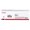 Canon originln toner 055 M, 3014C002, magenta, 2100str.