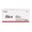 Canon originln toner 056 H BK, 3008C002, black, 21000str., high capacity