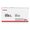 Canon originln toner 056 L BK, 3006C002, black, 5100str.