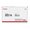 Canon originln toner 057 H BK, 3010C002, black, 10000str., high capacity