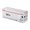 Canon originln toner 059 H BK, 3627C001, black, 15500str., high capacity