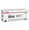 Canon originln toner 064 H BK, 4938C001, black, 13400str., high capacity
