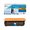 G&amp;G kompatibiln toner s Canon 064 H BK, NT-CC064XQFBK-RC, black, 13400str., high capacity