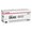 Canon originln toner 064 H C, 4936C001, cyan, 10500str., high capacity