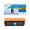 G&amp;G kompatibiln toner s Canon 064 H C, NT-CC064XQFC-RC, cyan, 10500str., high capacity