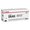Canon originln toner 064 H M, 4934C001, magenta, 10500str., high capacity