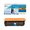 G&amp;G kompatibiln toner s Canon 064 H Y, NT-CC064XQFY-RC, yellow, 10500str., high capacity
