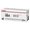 Canon originln toner 064 BK, 4937C001, black, 6000str.