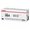 Canon originln toner 064 C, 4935C001, cyan, 5000str.