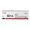 Canon originln toner 067 H C, 5105C002, cyan, 2350str., high capacity
