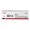 Canon originln toner 067 H M, 5104C002, magenta, 2350str., high capacity