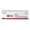 Canon originln toner 067 H Y, 5103C002, yellow, 2350str., high capacity