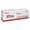 Canon originln toner 072 H BK, 5648C002, black, 4100str., high capacity