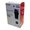 Canon originln toner 702 BK, 9645A004, black, 10000str., DOPRODEJ