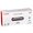 Canon originln toner CRG717, 2577B002, cyan, 4000str., DOPRODEJ