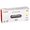 Canon originln toner CRG717, 2575B002, yellow, 4000str., DOPRODEJ