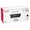 Canon originln toner 723 H BK, 2645B002, black, 10000str., high capacity