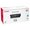 Canon originln toner 723 C, 2643B002, cyan, 8500str.